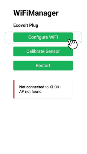 connect-wifi-external-browser
