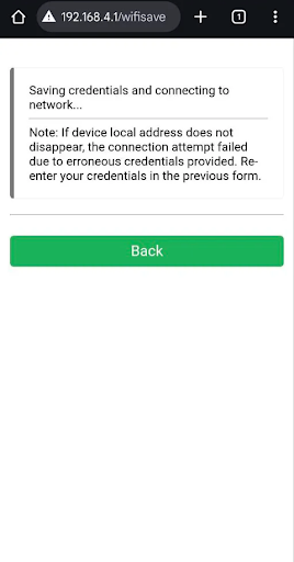 success-connection-to-wifi