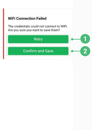 unsuccess-connection-to-wifi